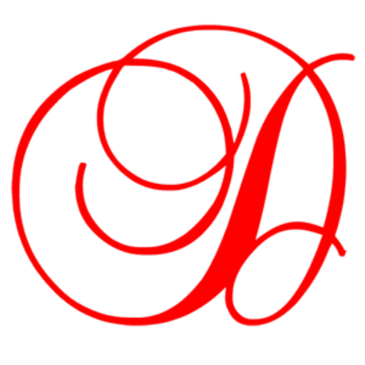 Dukkehjem AS – ONLINE SHOP